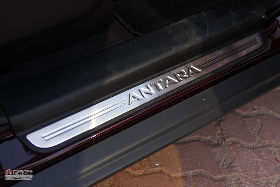 2011ŷι
