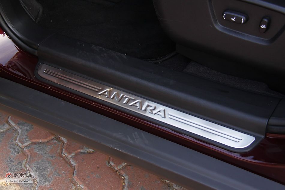 2011ŷι