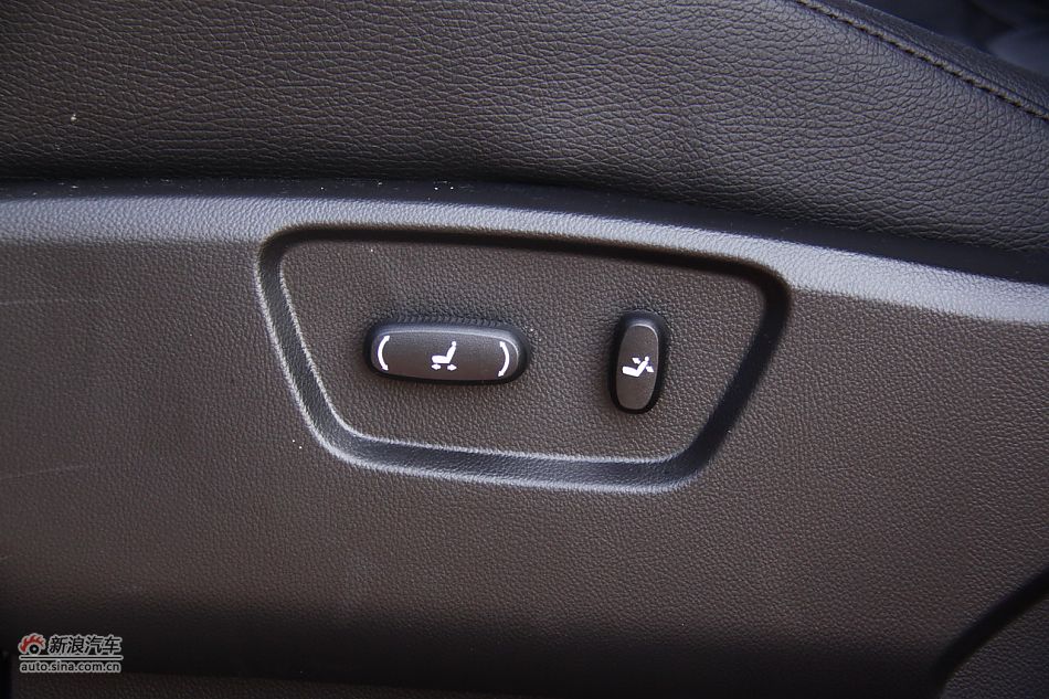 2011ŷοռ