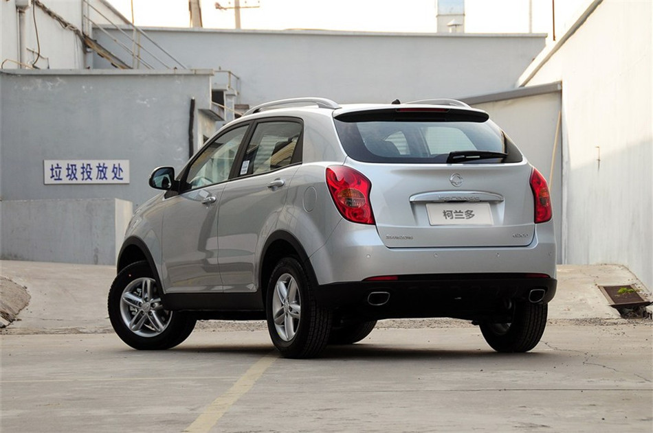 20132.0LԶӢ
