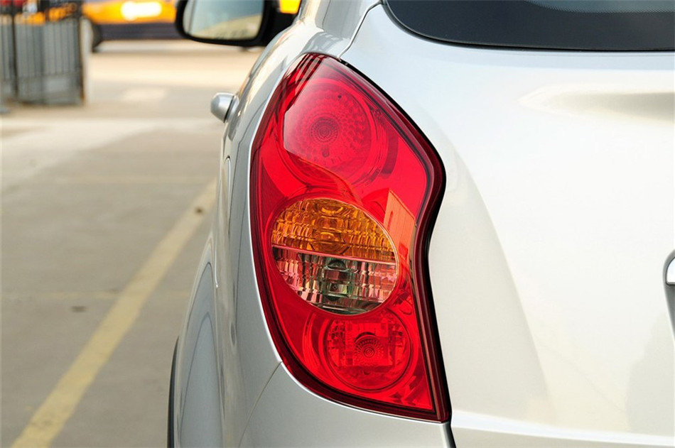 20132.0LԶӢ