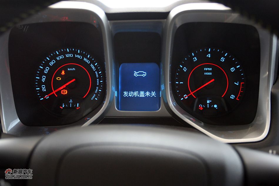 2012ѩޱν
