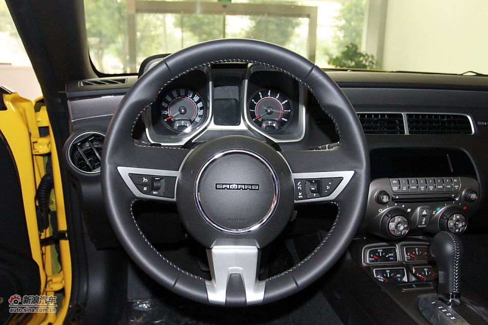 2011ѩ