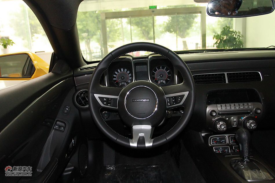 2011ѩ