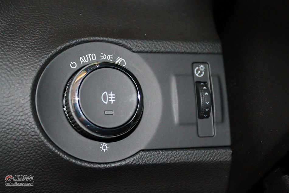 2011ѩ