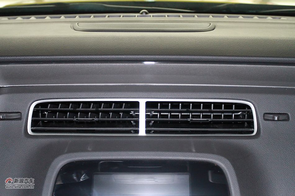 2011ѩ
