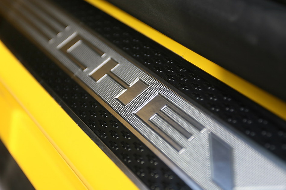 ѩCamaro 6.2LԶ1SSͼƬ