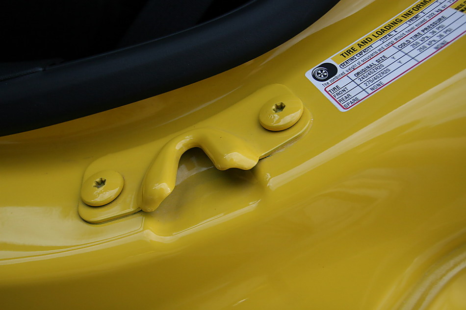 ѩCamaro 6.2LԶ1SSͼƬ