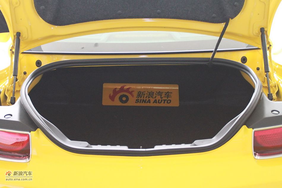 2011ѩ