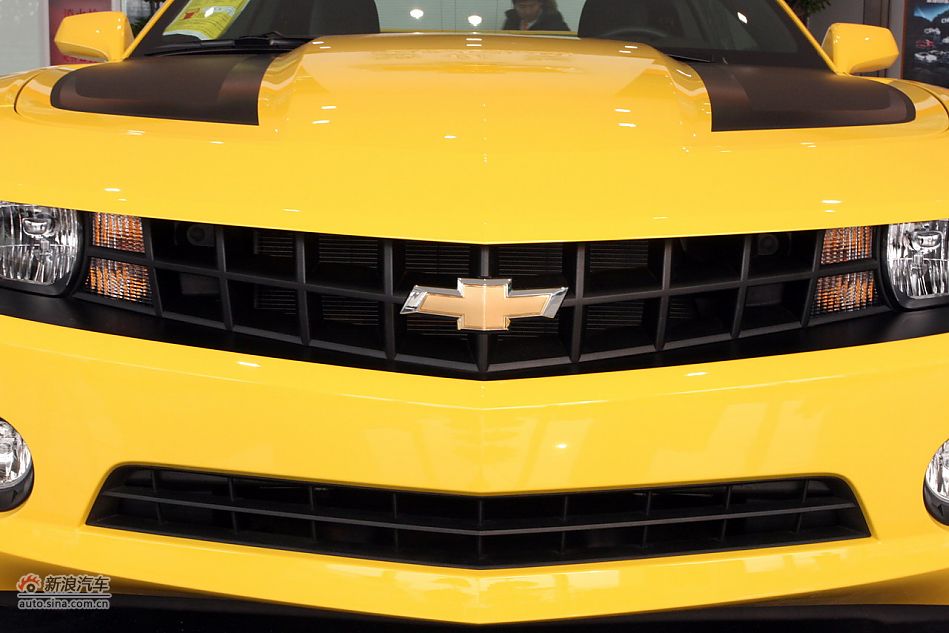 2012ѩޱν