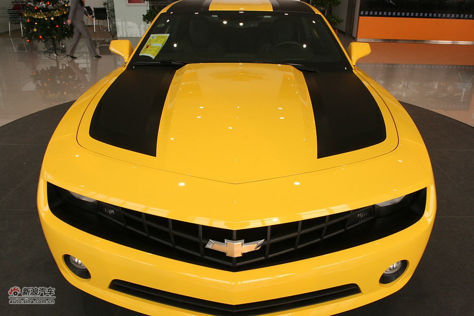 2012ѩޱν