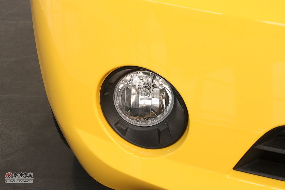 2012ѩޱν