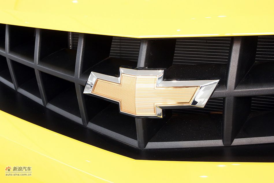 2012ѩޱν
