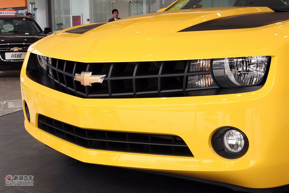 2012ѩޱν