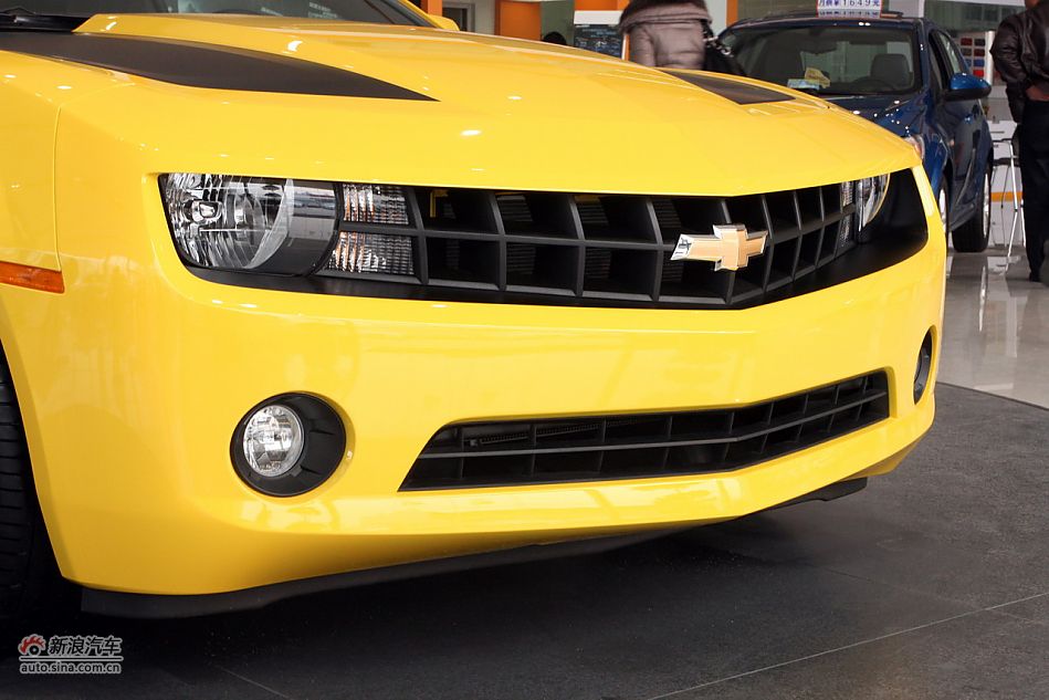 2012ѩޱν
