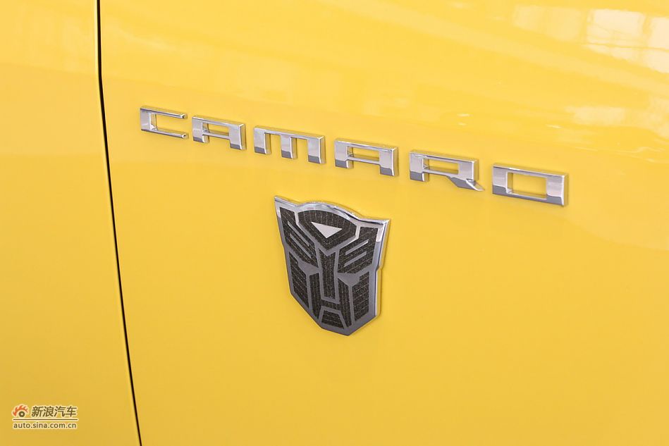 2012ѩޱν