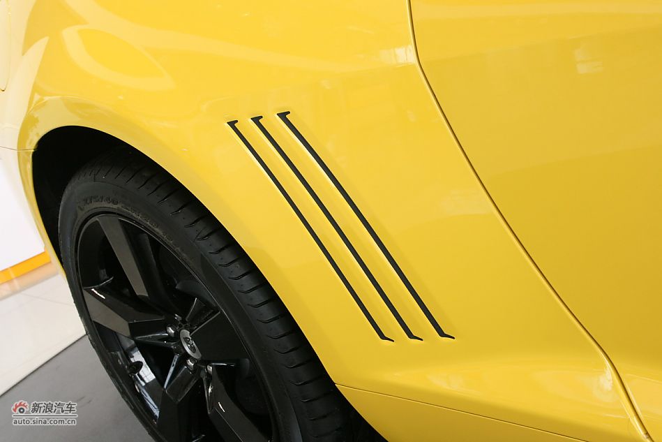 2012ѩޱν