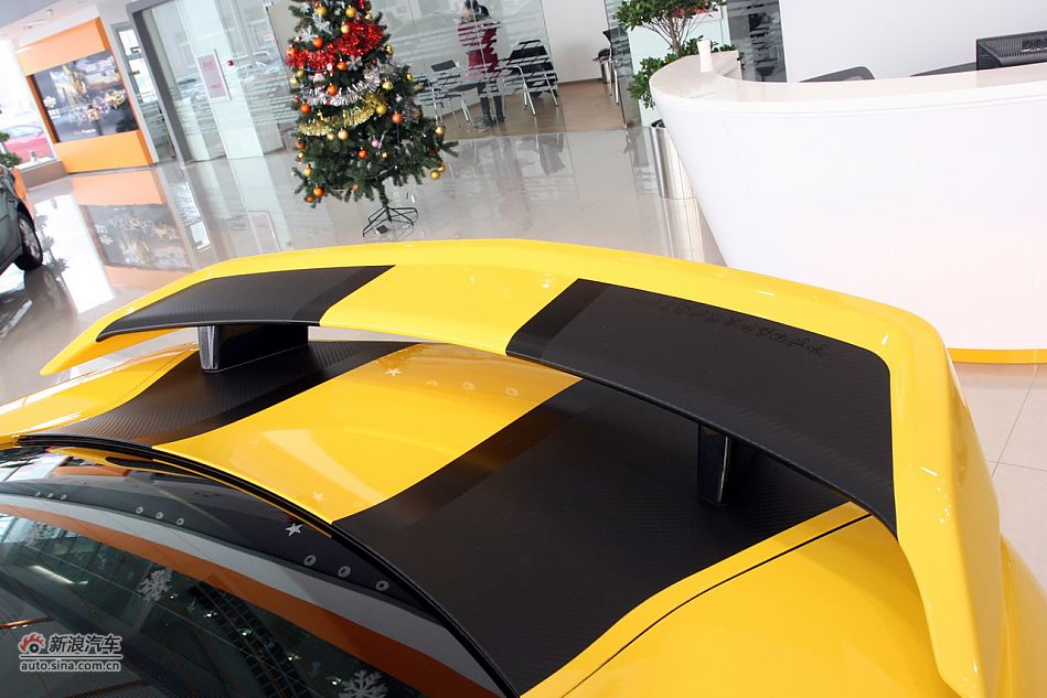2012ѩޱν