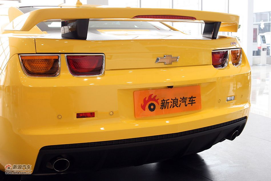 2012ѩޱν