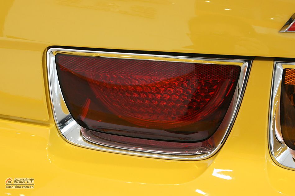 2012ѩޱν