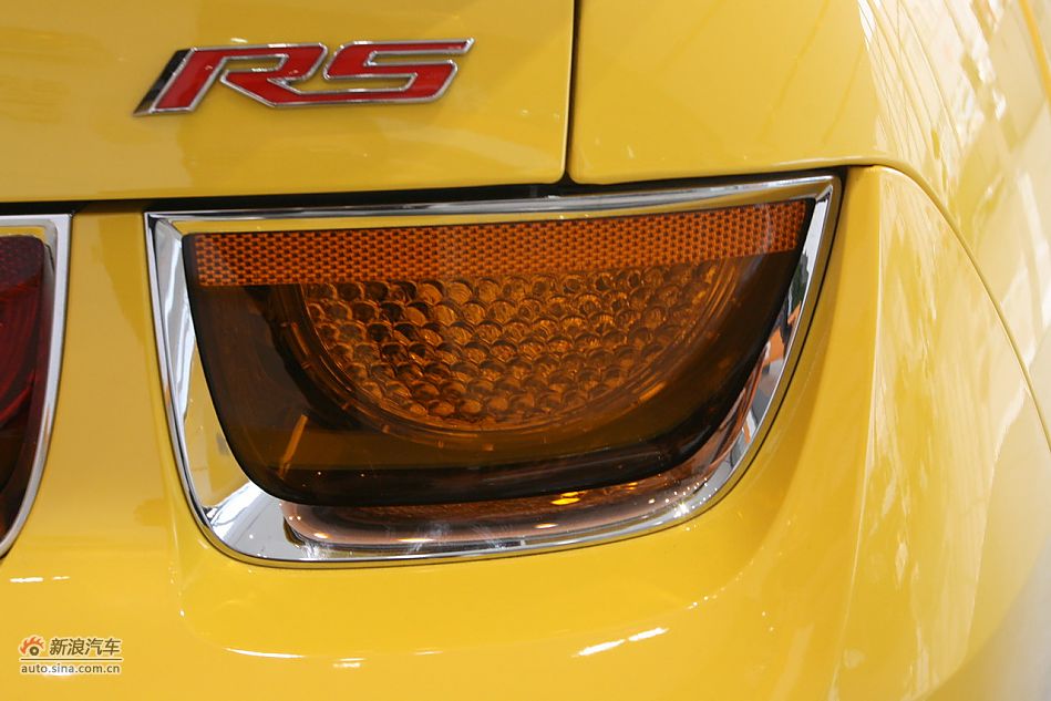 2012ѩޱν