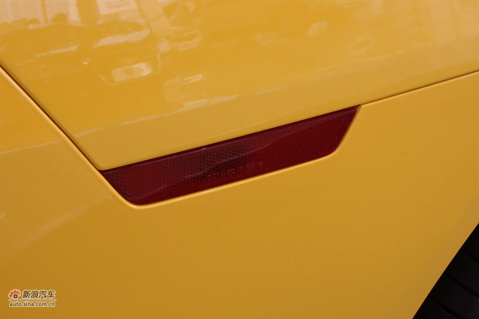 2012ѩޱν