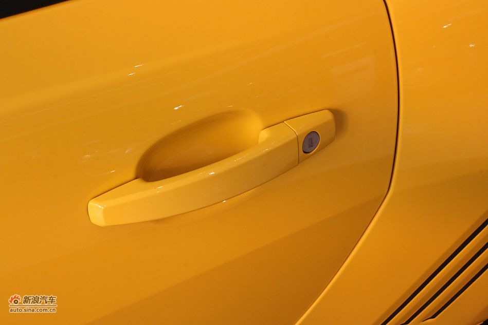 2012ѩޱν