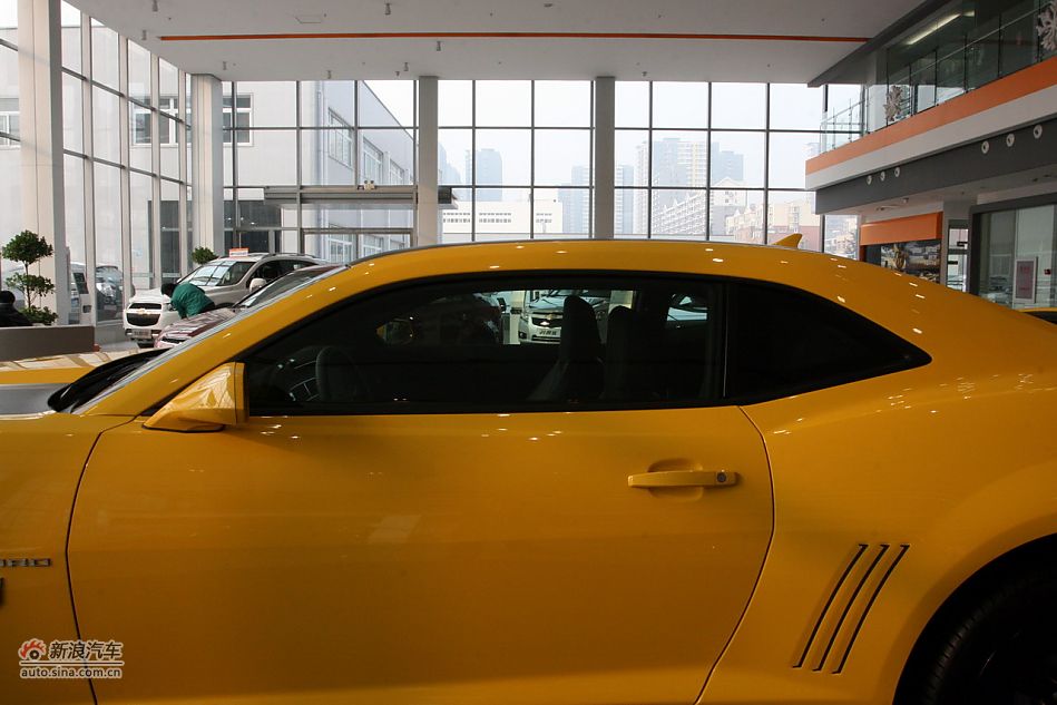2012ѩޱν