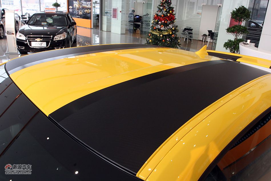 2012ѩޱν