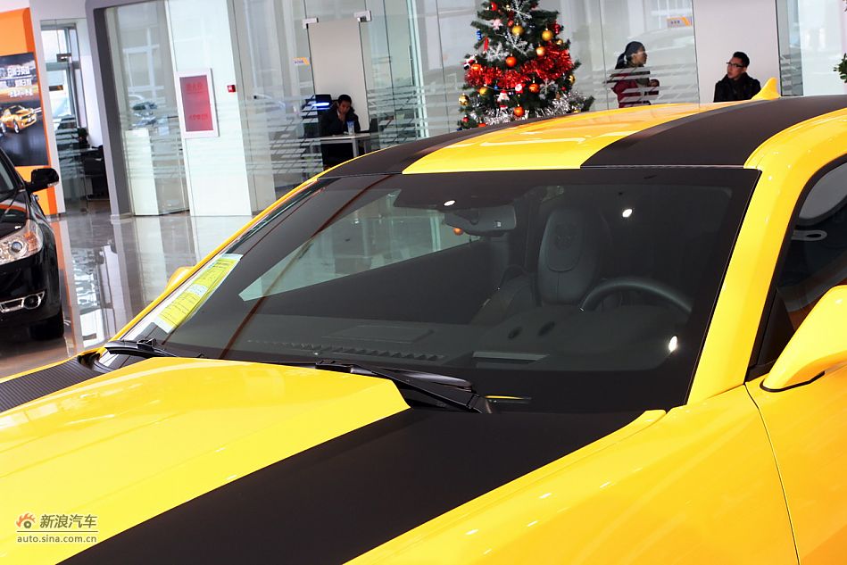 2012ѩޱν