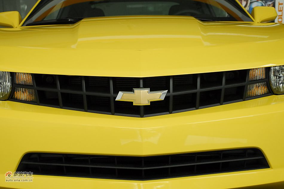 2011ѩ