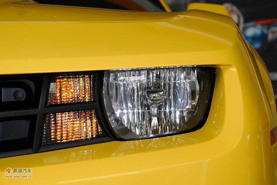 2011ѩ