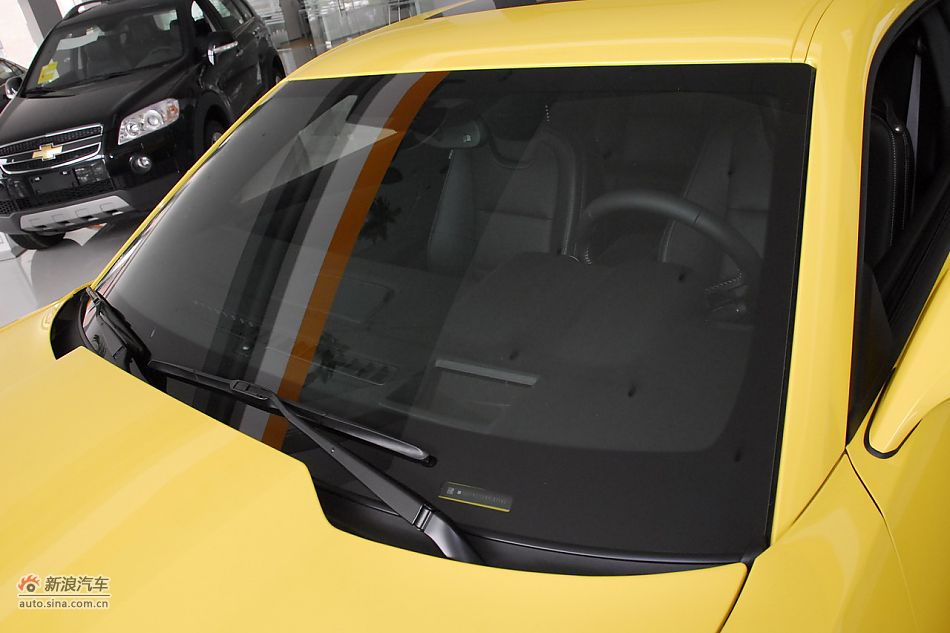 2011ѩ