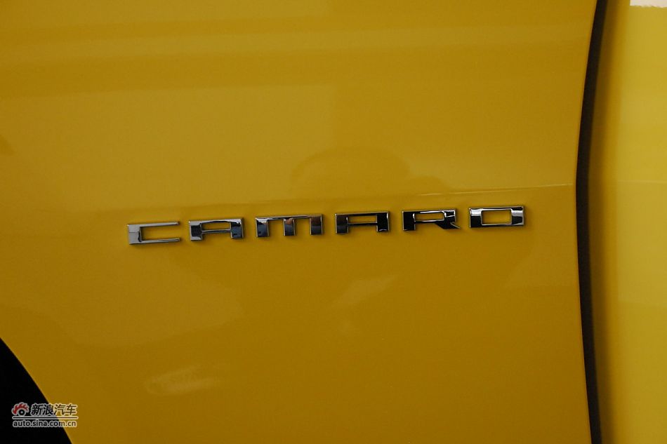 2011ѩ
