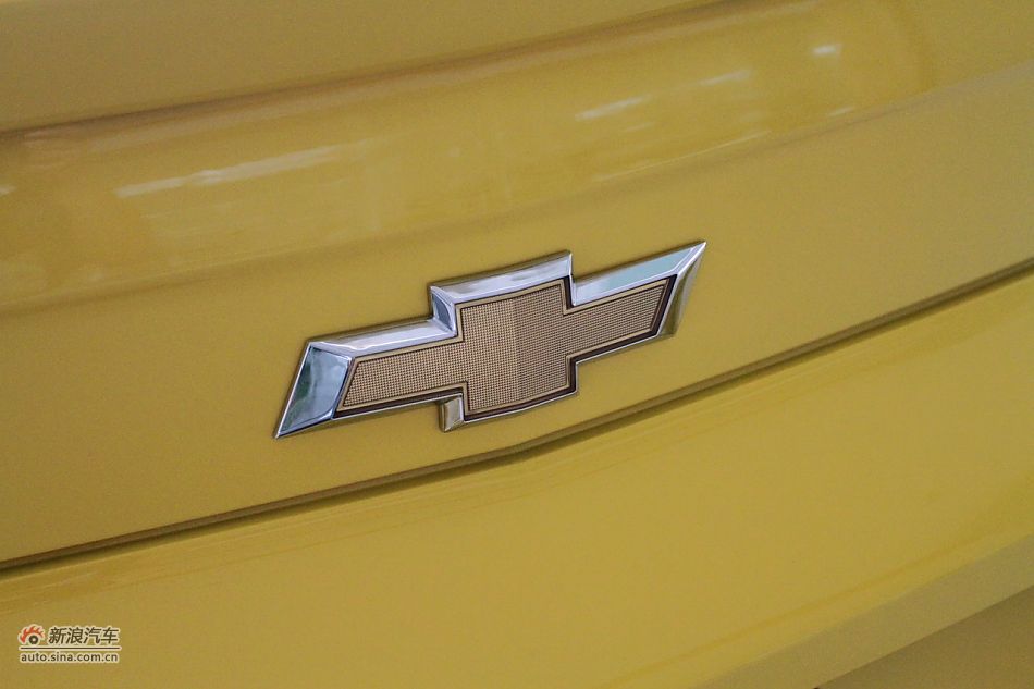 2011ѩ
