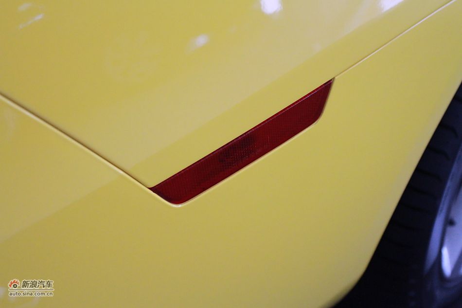 2011ѩ