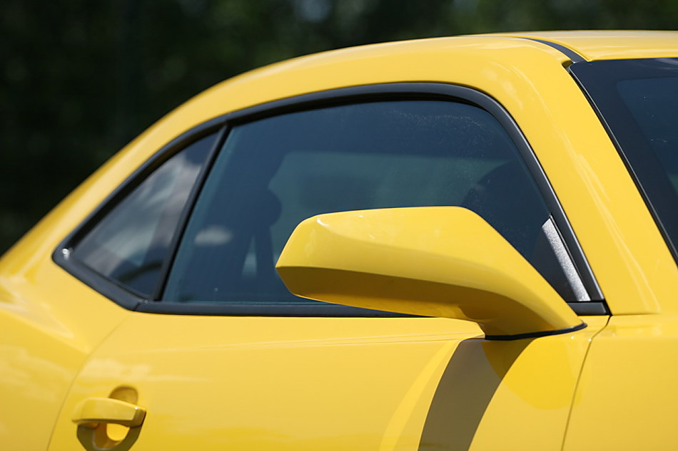 ѩCamaro 6.2LԶ1SSͼƬ