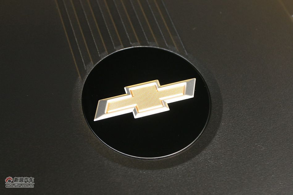 2012ѩޱν