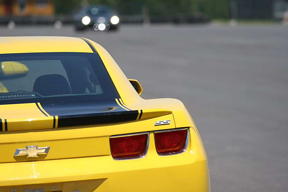 µR8ԱѩCamaro
