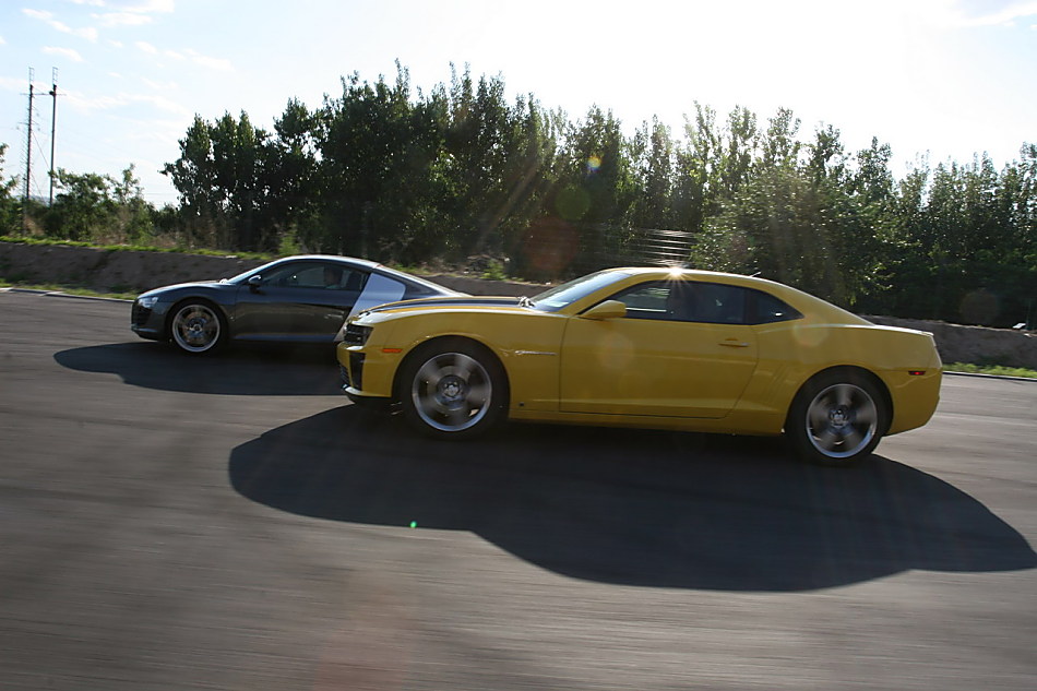 µR8ԱѩCamaro