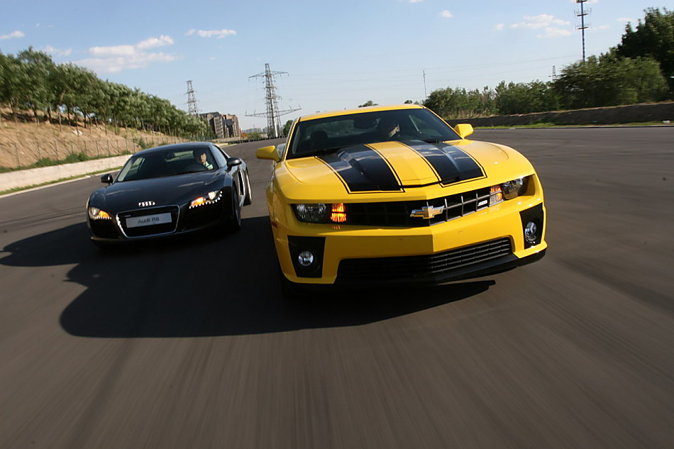 µR8ԱѩCamaro