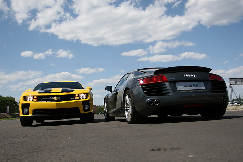 µR8ԱѩCamaro