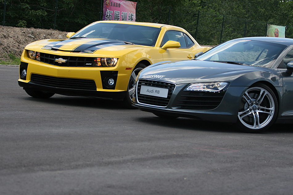 µR8ԱѩCamaro