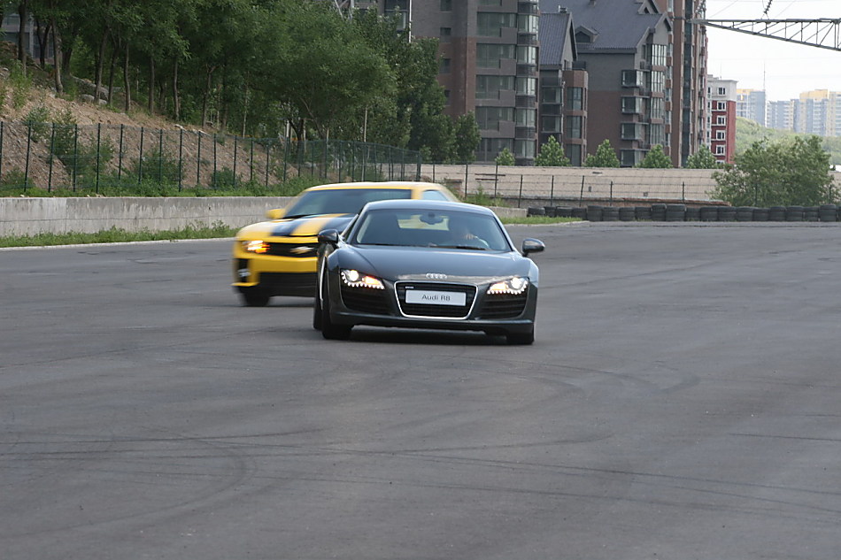 µR8ԱѩCamaro