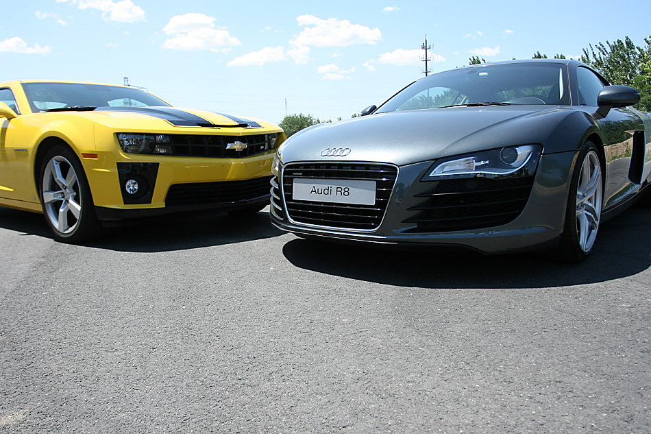 µR8ԱѩCamaro