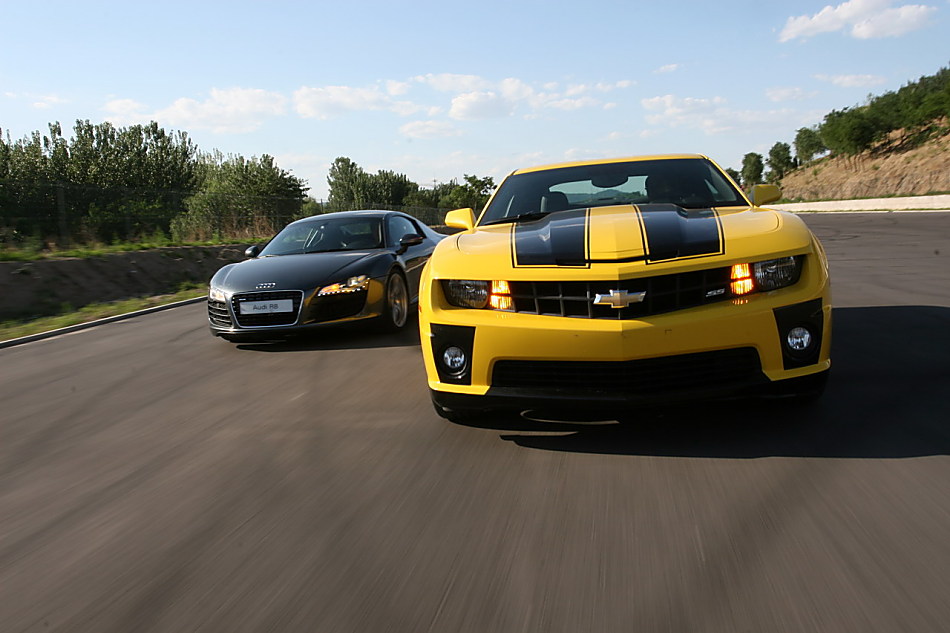 µR8ԱѩCamaro