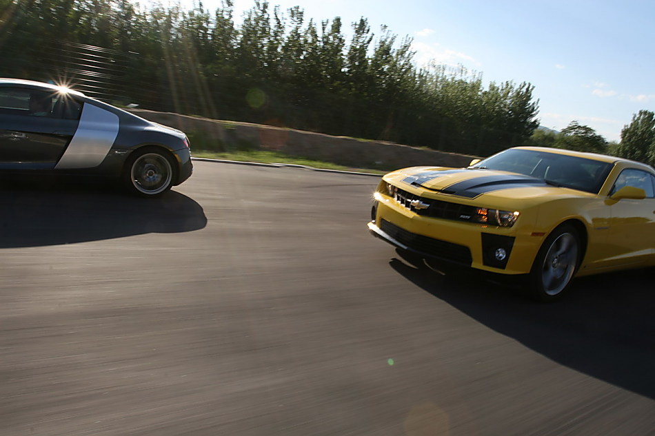 µR8ԱѩCamaro