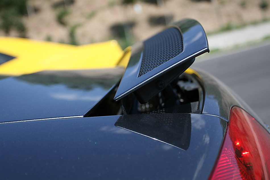 µR8ԱѩCamaro