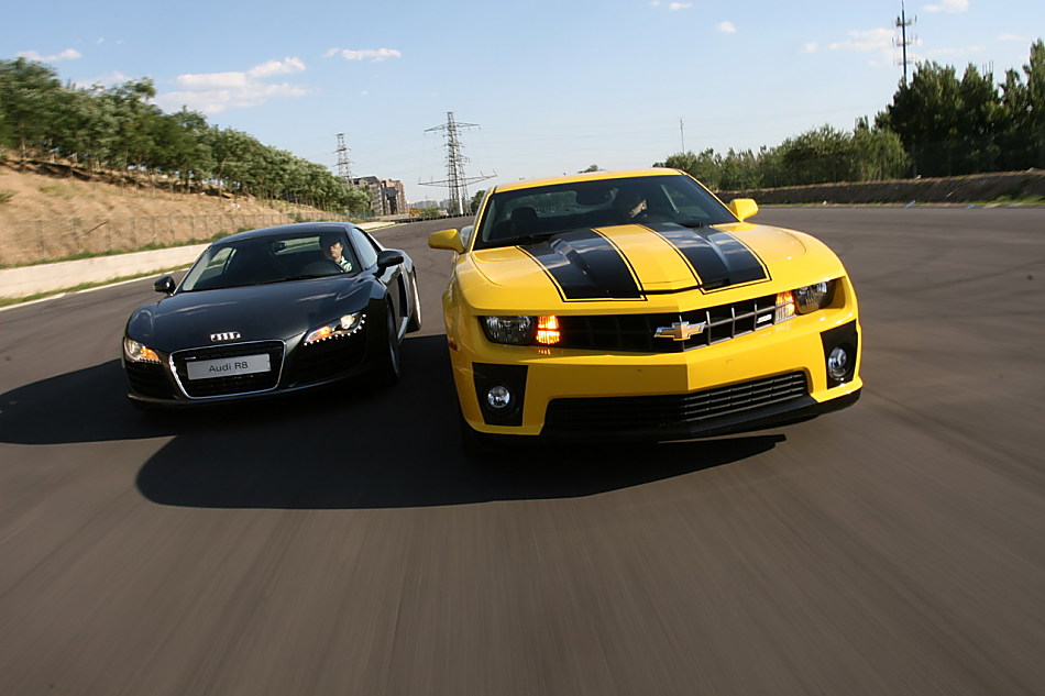 µR8ԱѩCamaro