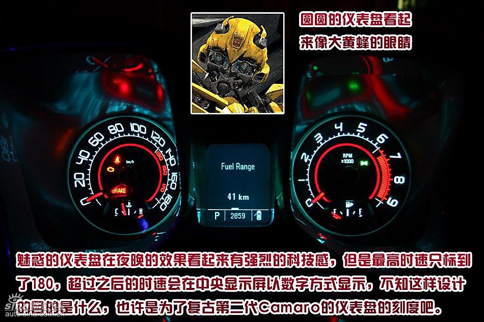 ͼѩCamaroƷ
